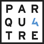 logo Parquatre